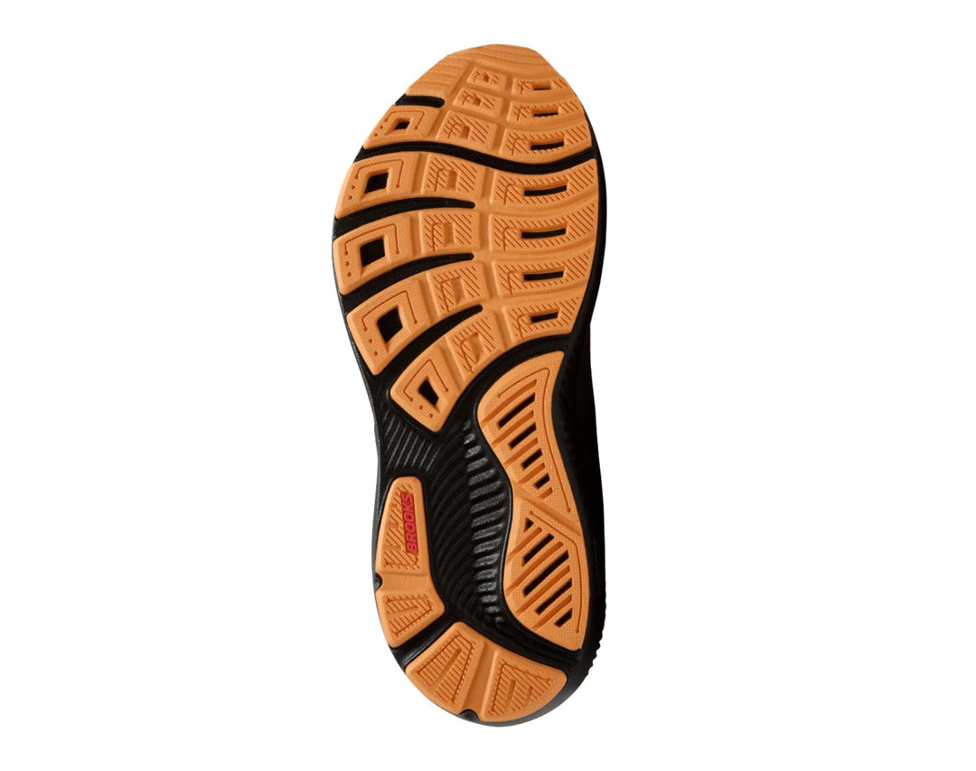 Brooks Ghost 17 Herr Löparskor
