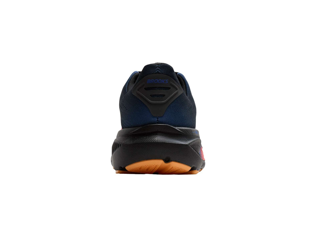Brooks Ghost 17 Herr Löparskor