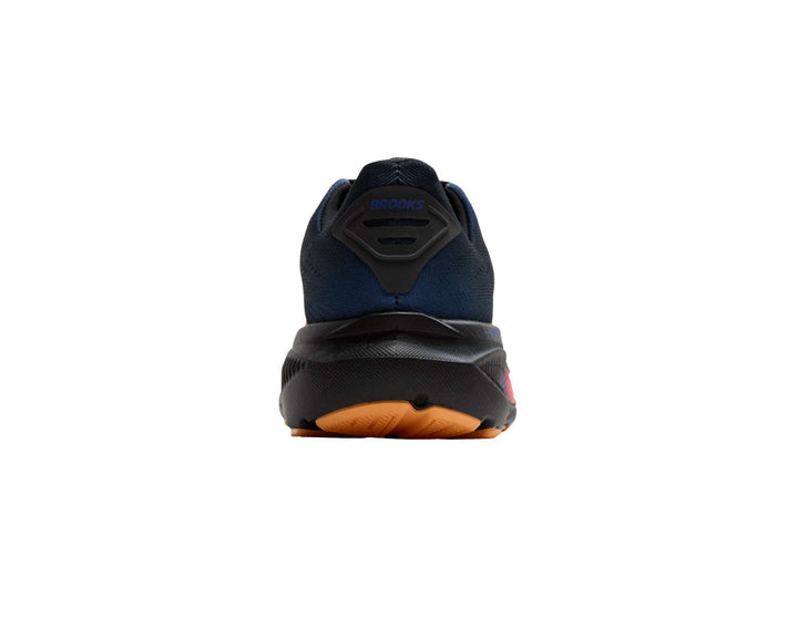 Brooks Ghost 17 Herr Löparskor