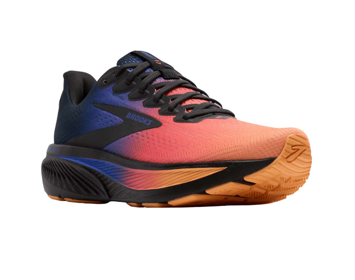 Brooks Ghost 17 Herr Löparskor