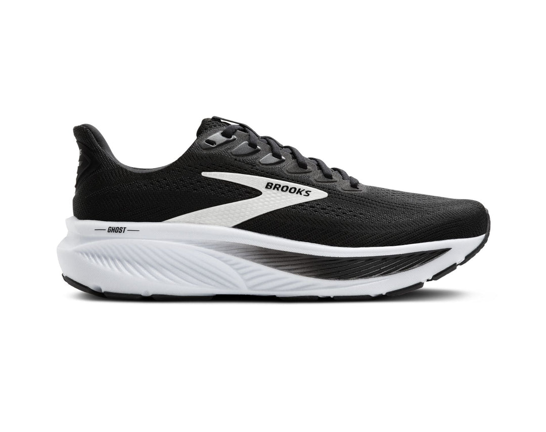 Brooks Ghost 17 Herr Löparskor