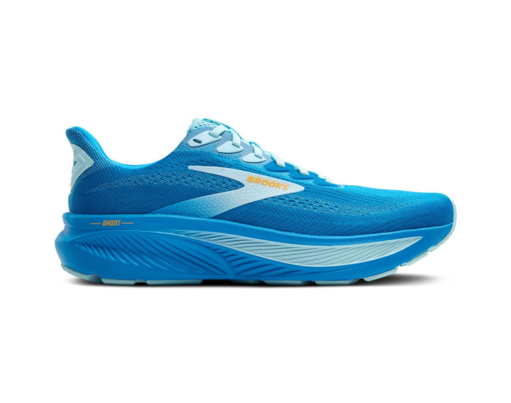 Brooks Ghost 17 Herr Löparskor