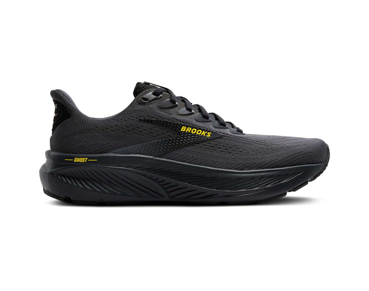 Brooks Ghost 17 Herr Löparskor