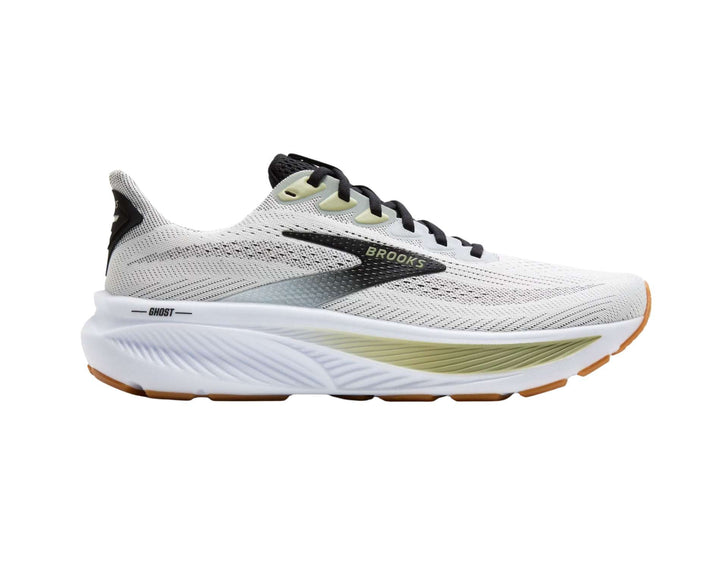 Brooks Ghost 17 Herr Löparskor