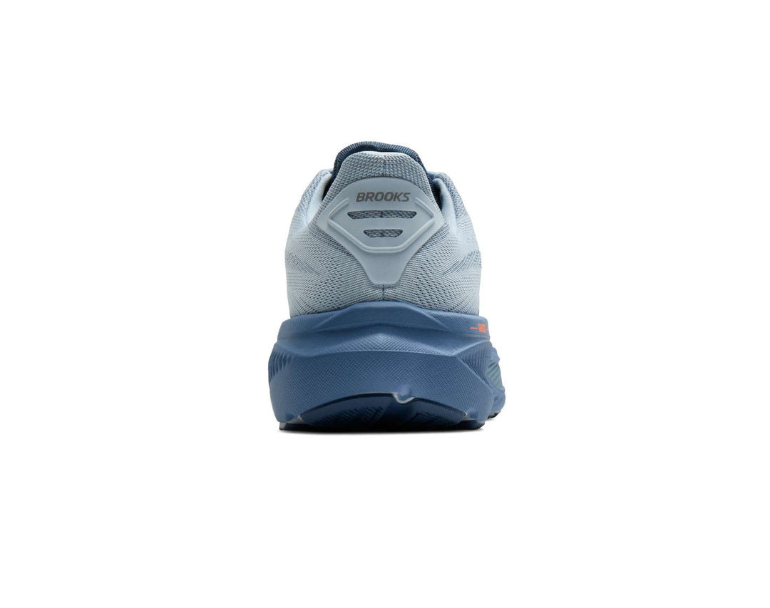 Brooks Ghost 17 Herr Löparskor
