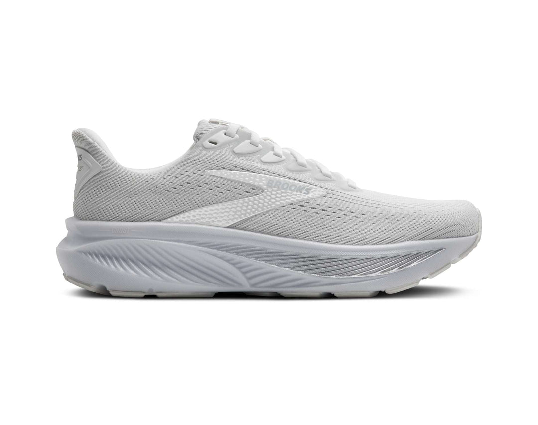 Brooks Ghost 17 dames hardloopschoenen