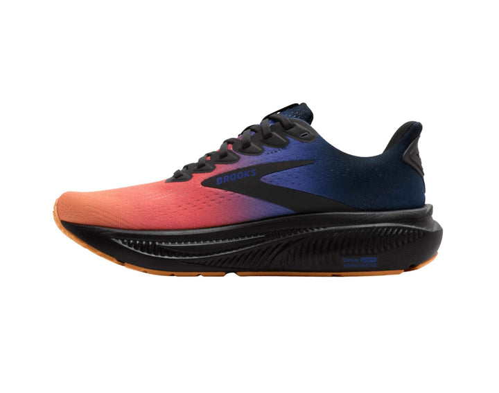 Brooks Ghost 17 dames hardloopschoenen