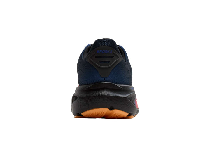 Brooks Ghost 17 dames hardloopschoenen