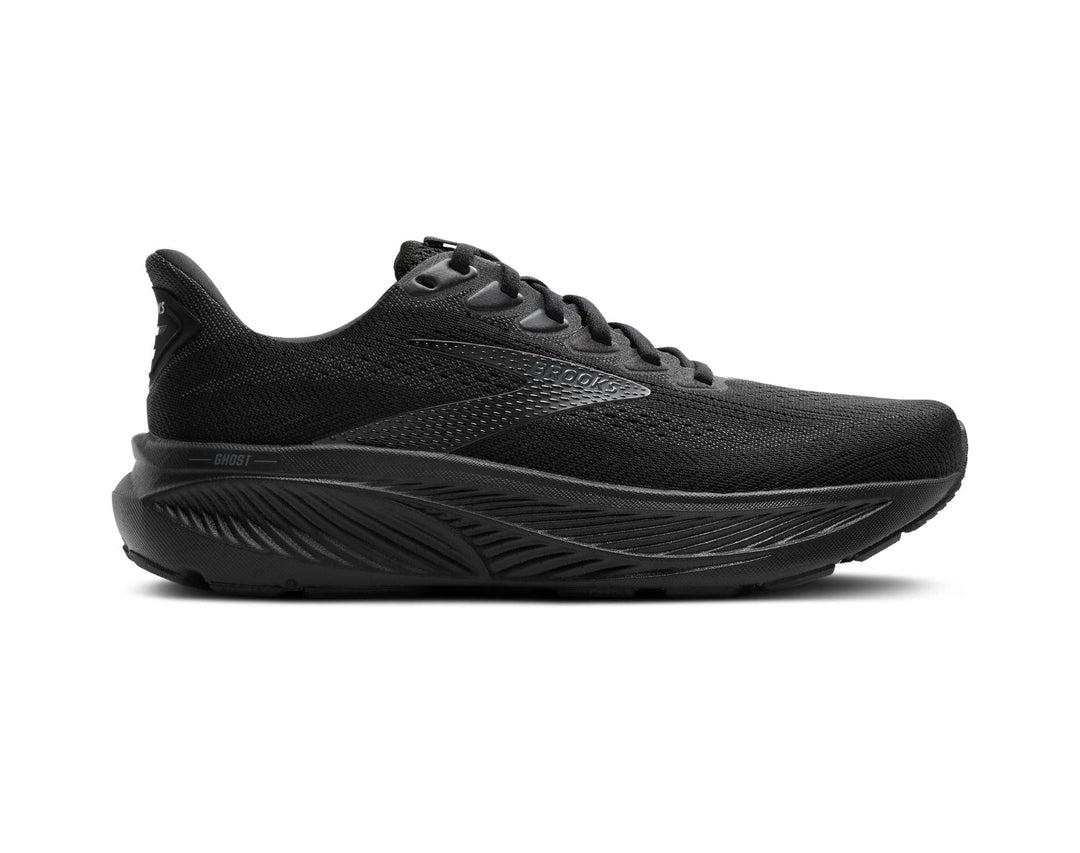 Brooks Ghost 17 dames hardloopschoenen