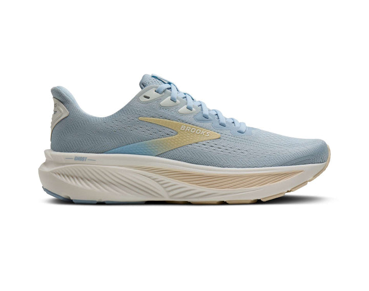 Brooks Ghost 17 dames hardloopschoenen