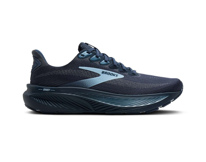 Brooks Ghost 17 dames hardloopschoenen