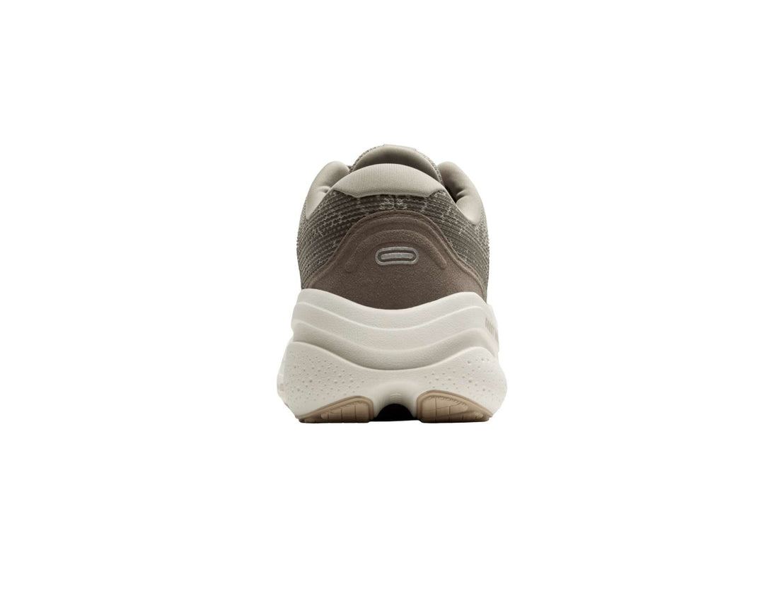 Brooks Ghost Max 2 Heren Hardloopschoenen