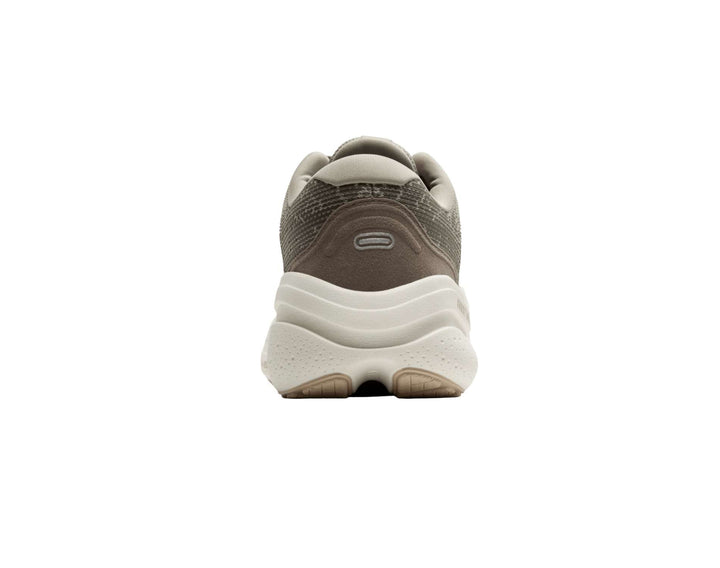 Brooks Ghost Max 2 Heren Hardloopschoenen