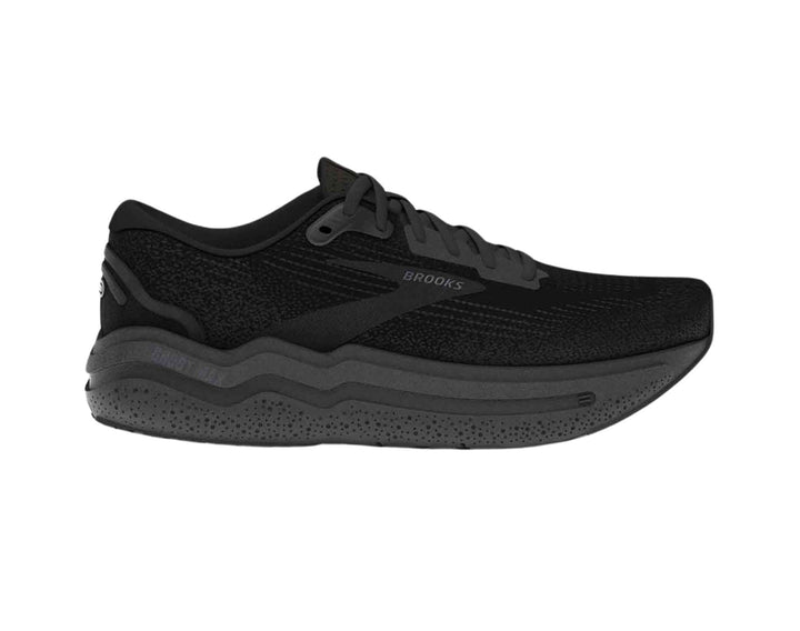 Brooks Ghost Max 2 Heren Hardloopschoenen