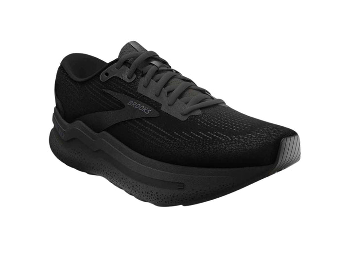 Brooks Ghost Max 2 Heren Hardloopschoenen