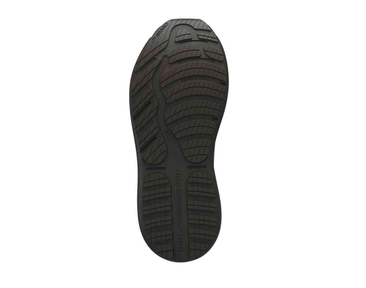 Brooks Ghost Max 2 Heren Hardloopschoenen
