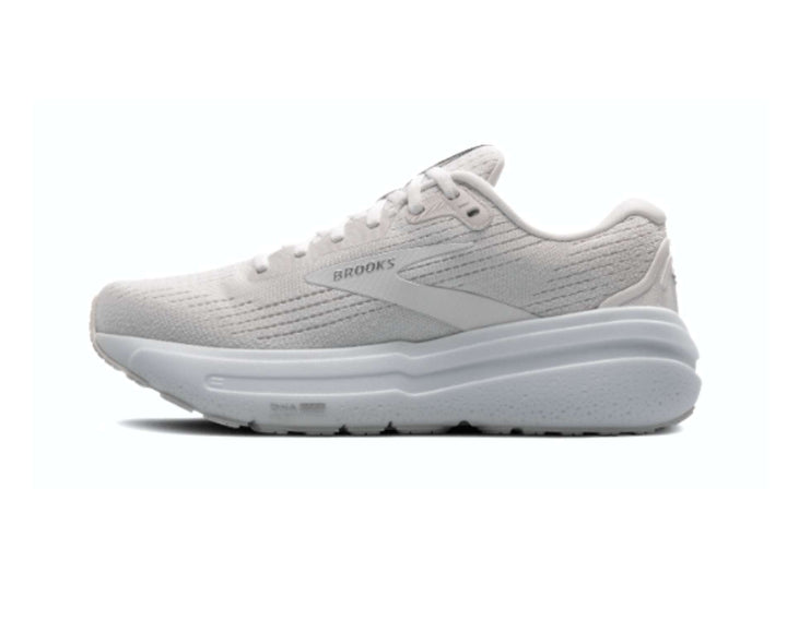 Brooks Ghost Max 2 Heren Hardloopschoenen