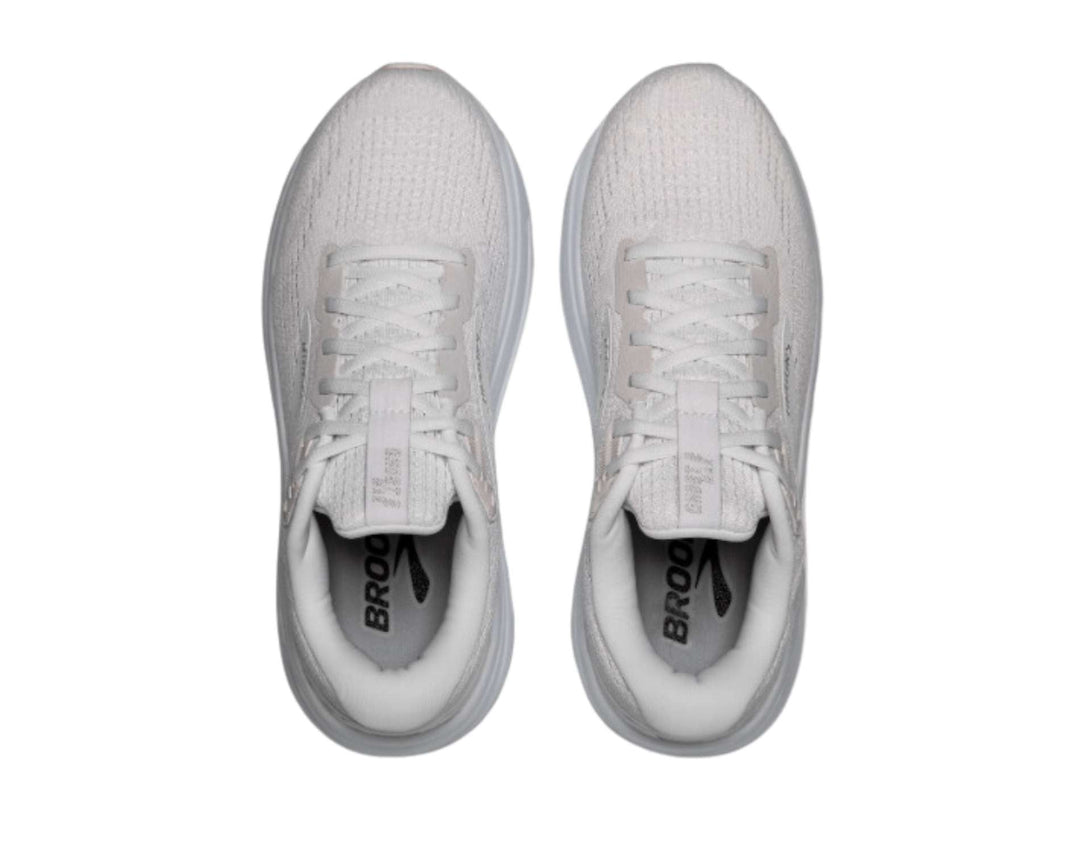 Brooks Ghost Max 2 Heren Hardloopschoenen