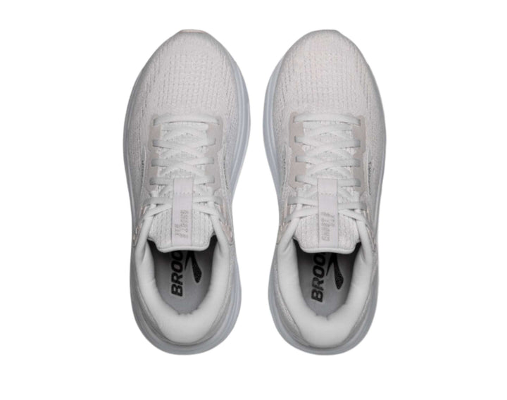 Brooks Ghost Max 2 Heren Hardloopschoenen