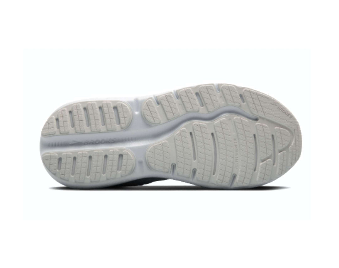 Brooks Ghost Max 2 Heren Hardloopschoenen