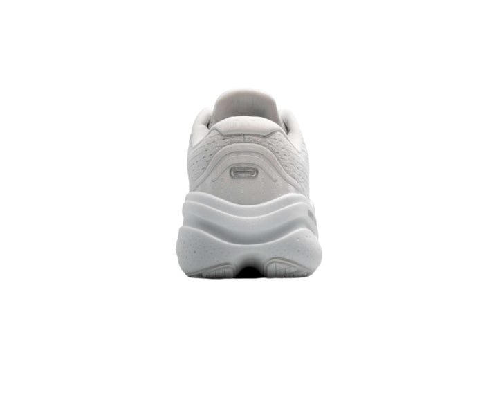 Brooks Ghost Max 2 Heren Hardloopschoenen