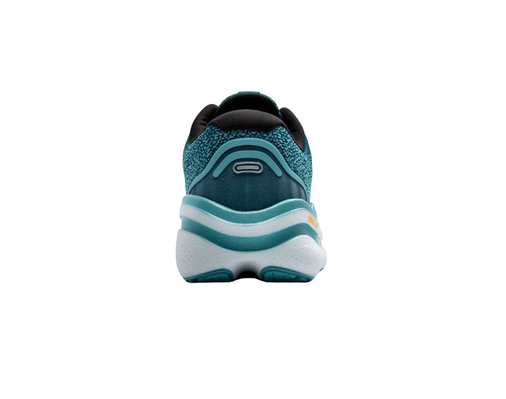 Brooks Ghost Max 2 Heren Hardloopschoenen