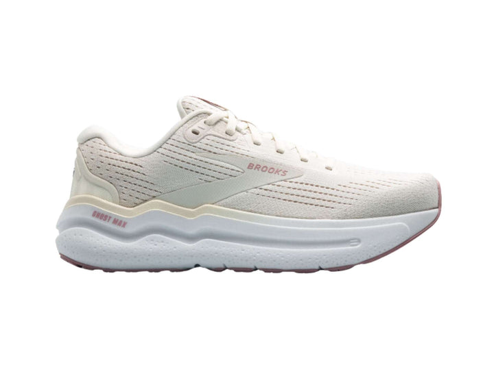 Brooks Ghost Max 2 dames hardloopschoenen