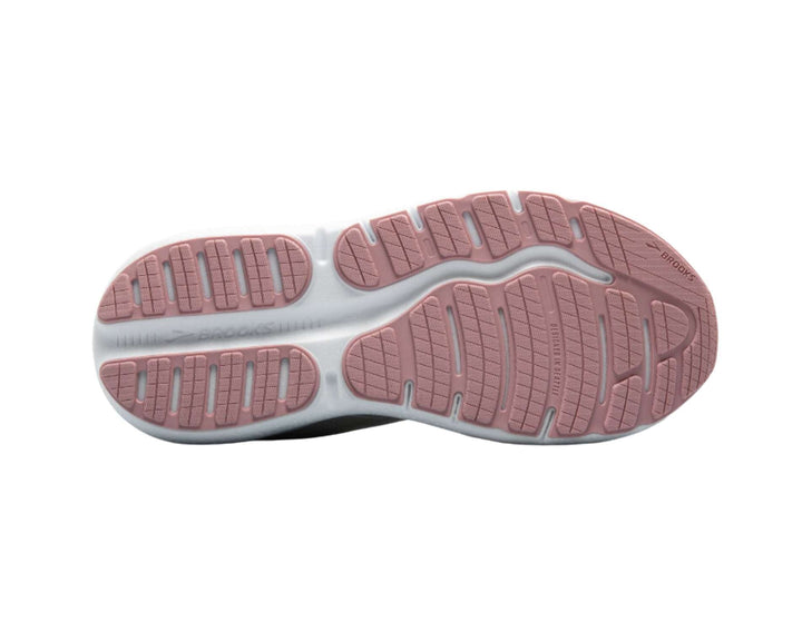 Brooks Ghost Max 2 dames hardloopschoenen