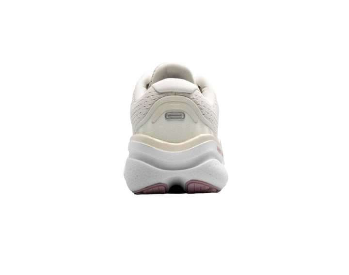 Brooks Ghost Max 2 dames hardloopschoenen