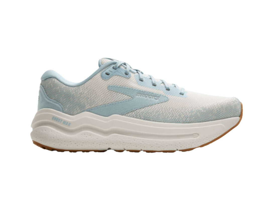Brooks Ghost Max 2 dames hardloopschoenen
