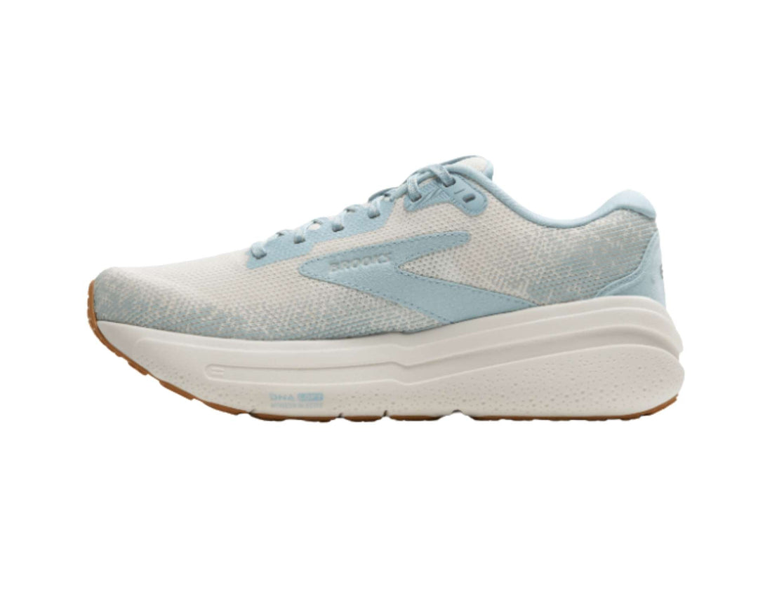 Brooks Ghost Max 2 dames hardloopschoenen