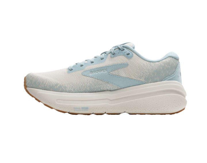 Brooks Ghost Max 2 dames hardloopschoenen