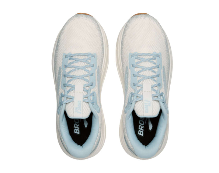 Brooks Ghost Max 2 dames hardloopschoenen
