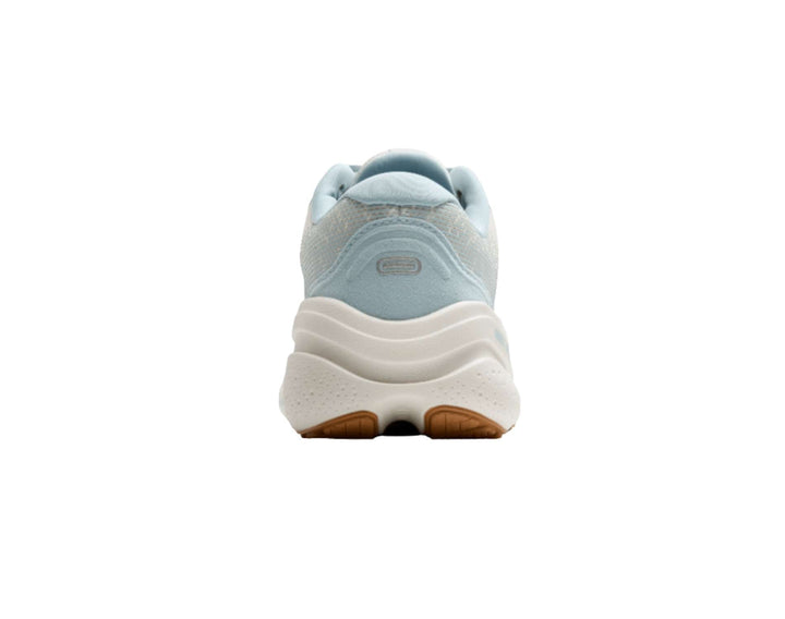 Brooks Ghost Max 2 dames hardloopschoenen
