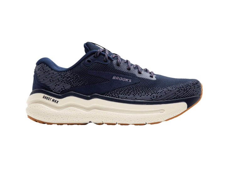 Brooks Ghost Max 2 dames hardloopschoenen