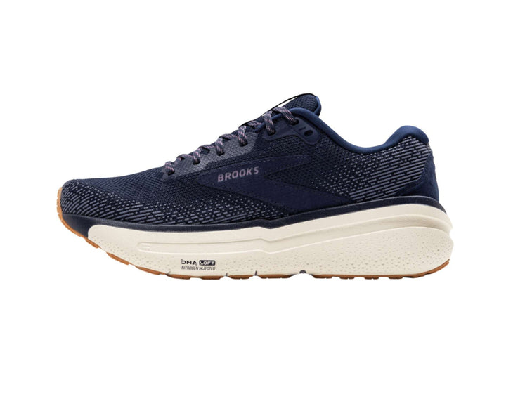 Brooks Ghost Max 2 dames hardloopschoenen