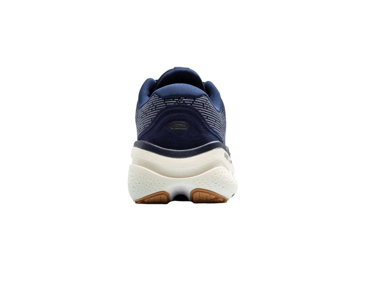 Brooks Ghost Max 2 dames hardloopschoenen