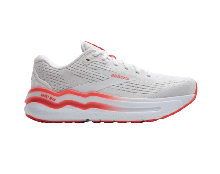 Brooks Ghost Max 2 dames hardloopschoenen