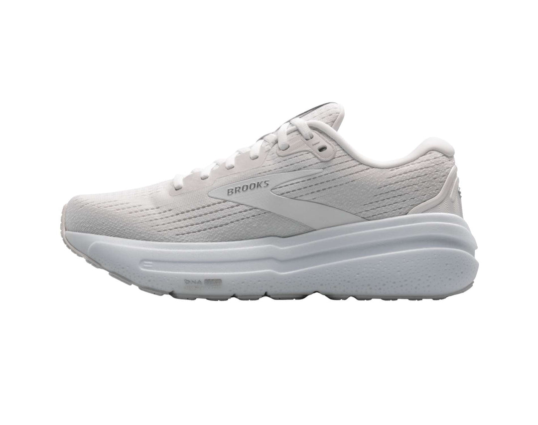 Brooks Ghost Max 2 dames hardloopschoenen