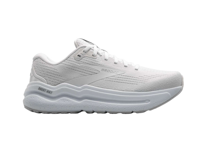 Brooks Ghost Max 2 dames hardloopschoenen