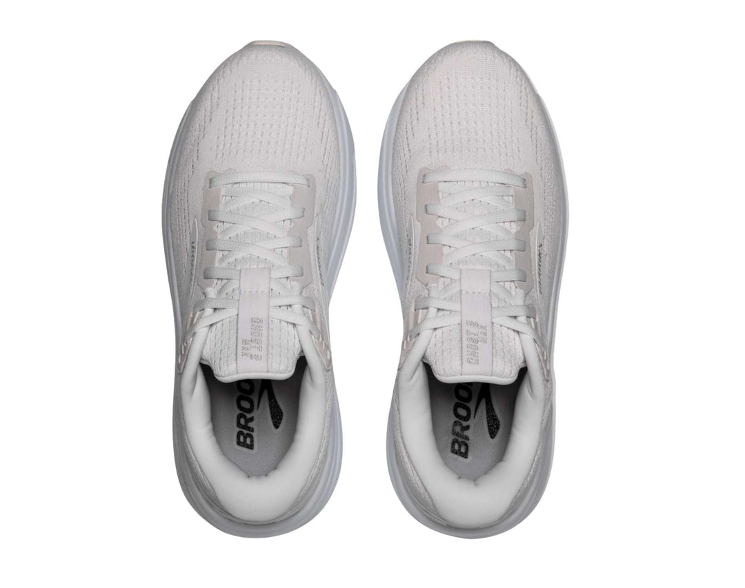 Brooks Ghost Max 2 dames hardloopschoenen