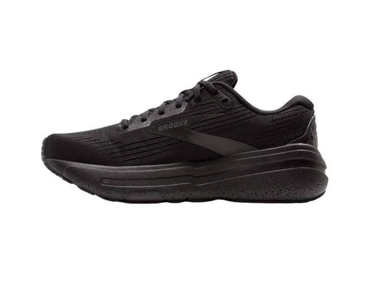 Brooks Ghost Max 2 dames hardloopschoenen