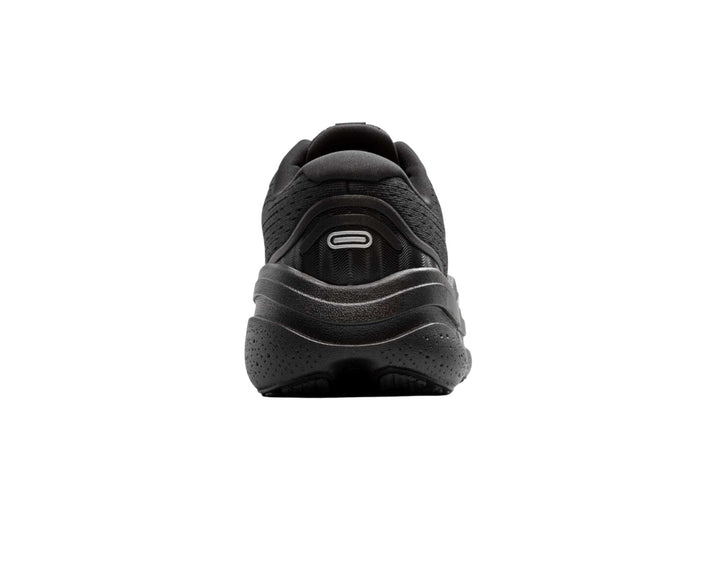 Brooks Ghost Max 2 dames hardloopschoenen