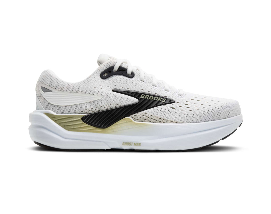 Brooks Ghost Max 3 herenhardschoenen