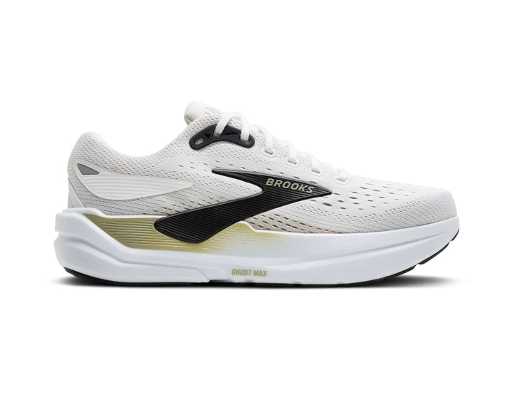 Brooks Ghost Max 3 herenhardschoenen