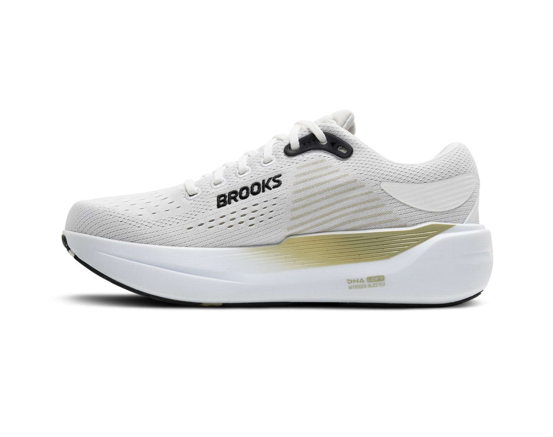 Brooks Ghost Max 3 herenhardschoenen