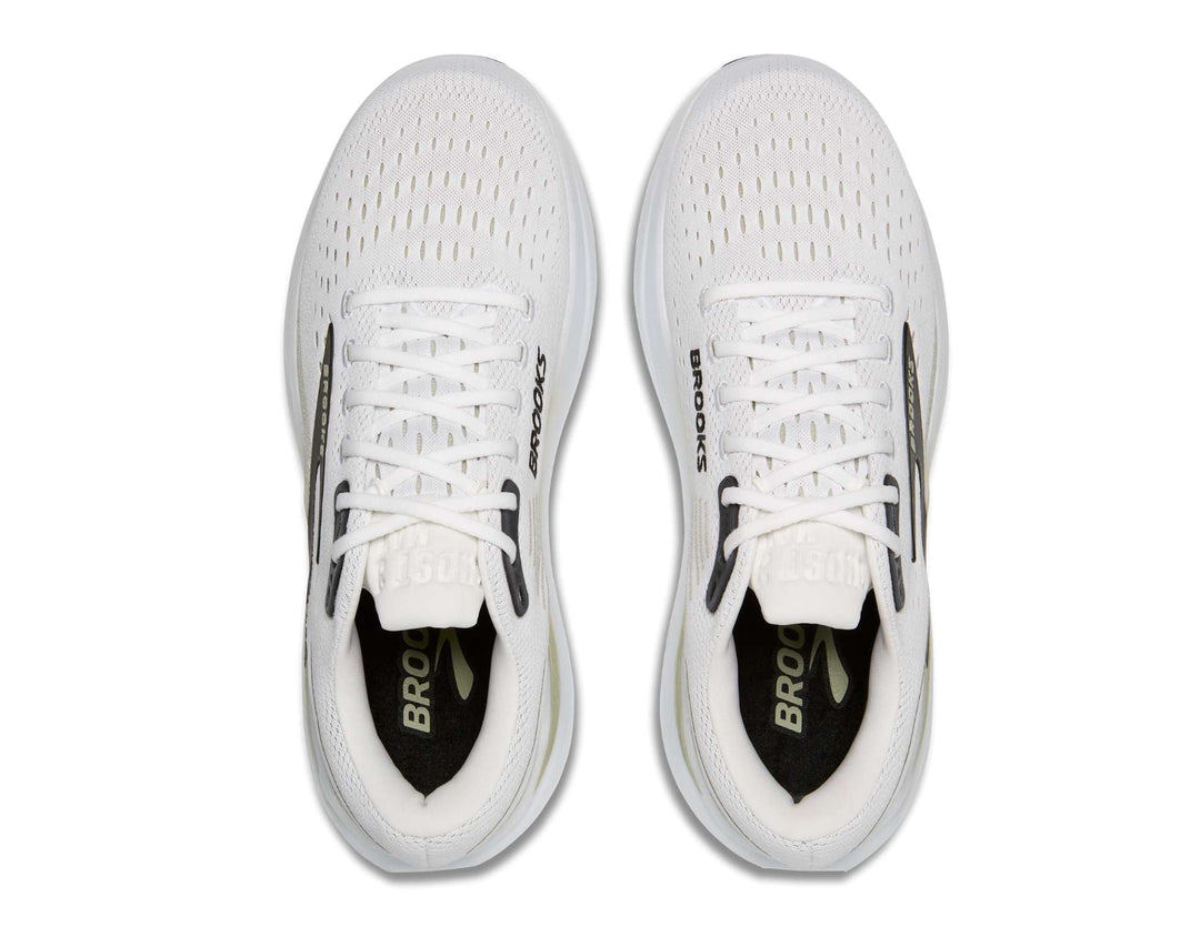 Brooks Ghost Max 3 herenhardschoenen