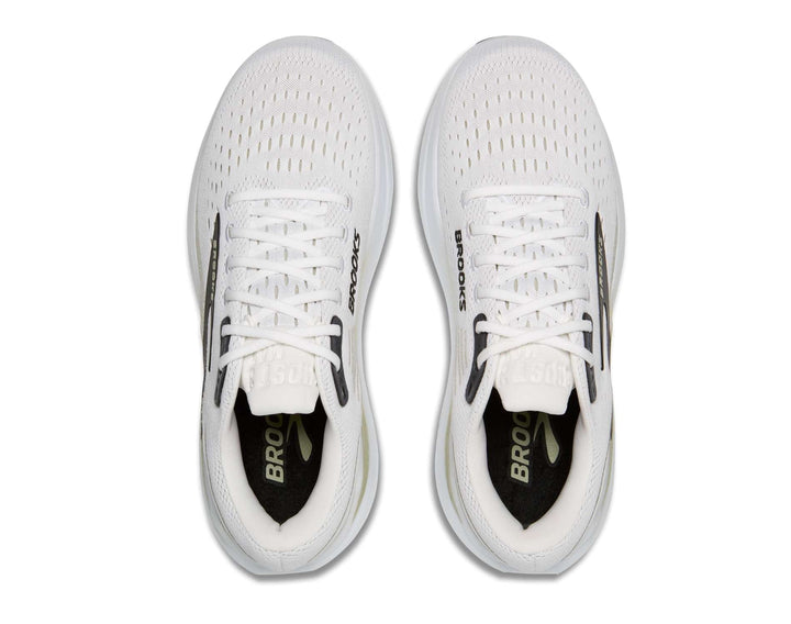 Brooks Ghost Max 3 herenhardschoenen