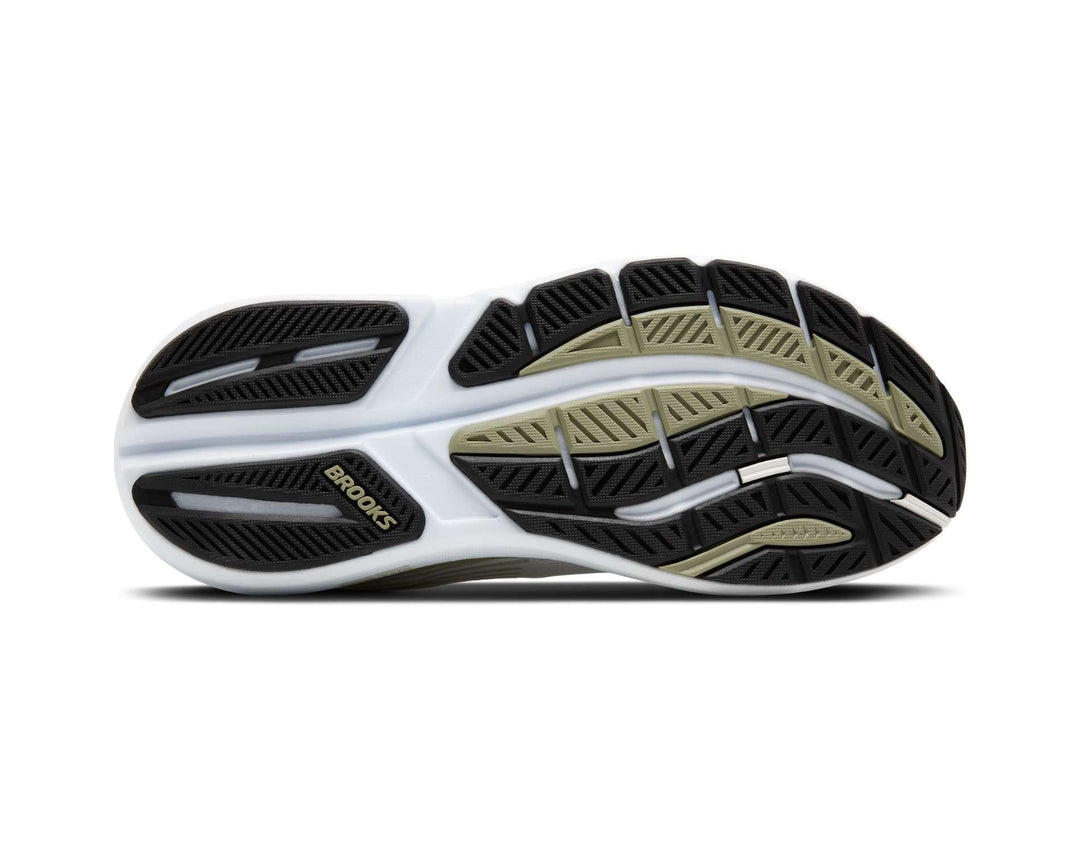 Brooks Ghost Max 3 herenhardschoenen