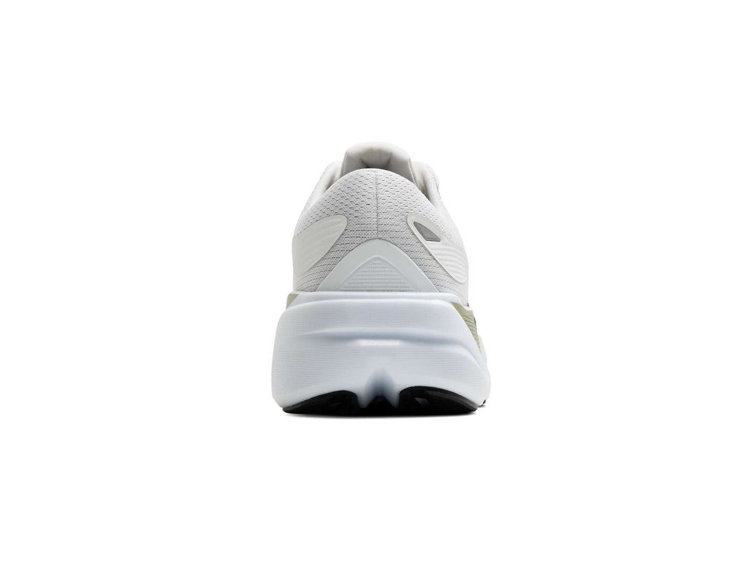 Brooks Ghost Max 3 herenhardschoenen